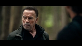 Fubar - Season 02 Episode 02